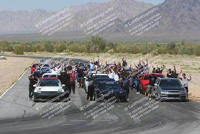 media/Apr-12-2024-Canyon Run Sundays (Fri) [[ae99c30423]]/1-Drivers Meeting-PreGrid-Group Photo/